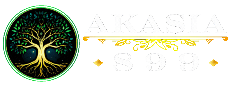 AKASIA899